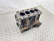 Motorblock RENAULT ESPACE IV (JK0/1_) 2.2 dCi (JK0H) 8200341112