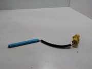 Reifendrucksensor PEUGEOT 407 SW (6E_) 2.0 HDi 135 9655026480