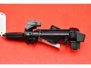 Zündschloss Ford Mondeo V Stufenheck (CD) DG9C3F642AE