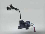 Andere Steuergeräte BMW 3 (E90) 320 i 9918004051