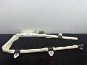Dach SRS rechts BMW 3 Touring (F31) 330 d 7221046