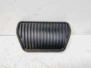 Bremspedal Hyundai Tucson III (TL, TLE) 32825B1200