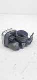 Drosselklappe VW PASSAT Variant B6 (3C5) 2.0 TDI 06F133062 408238327003