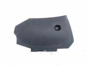 Mittelkonsole Verkleidung CITROËN BERLINGO (MF) 1.6 HDI 90 (MF9HX) 9680935077
