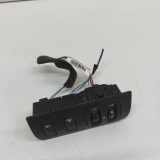 Tastenpanel RENAULT MEGANE CC (EZ0/1_) 1.6 dCi (EZ00) 648450001R