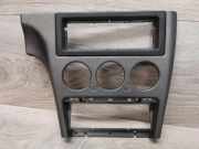 Dekoration des Navigationsbildschirms CITROËN XSARA (N1) 2.0 HDi 90 MP4379