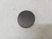 Abdeckung Abschlepphaken Nissan Qashqai (J10) 85071JD000