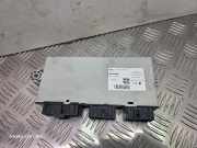 CAS EWS BMW 7 (F01, F02) 750 i 61359301518