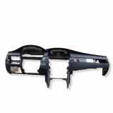 Armaturenbrett BMW 5 Touring (E61) 535 d 06B138RB1347N