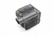 Zirkulationswassermotor OPEL AMPERA EV 150 22865478