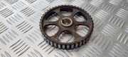 Camshaft Pulley AUDI 80 (8C, B4) 2.0 E 049109111C