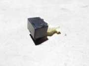 Relais LEXUS IS II (GSE2_, ALE2_, USE2_) 220d (ALE20) 0618000720 895A153010