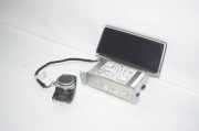 Navigationssystem BMW 2 Active Tourer (F45) 225 xe 9490069