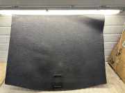 Bodenbelag Kofferraum Audi A6 (4B, C5) 4F5863463A