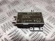 Antennenverstärker MERCEDES-BENZ B (W245) B 200 CDI (245.208) 7617481004 A1698203589