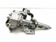 Elektrische Servolenkung MAZDA 2 (DE) 1.4 MZR-CD 54084964D 59312080