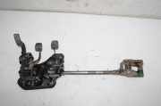 PEDALE SATZ SET OPEL VIVARO Furgon 1.6 CDTI 93459536