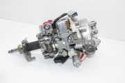 Lenkmechanismus TOYOTA AVENSIS Sedan (_T27_) 2.0 (ZRT272_) 45250-20A30 89227-20020