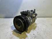 Kondensatpumpe Klimaanalge MERCEDES-BENZ A (W176) A 180 (176.042) 4472501670