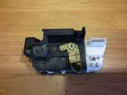 Türschloss hinten links PEUGEOT 607 (9D, 9U) 2.7 HDi 24V
