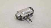 A/C Conditioner Expansion Valve BMW X3 (E83) xDrive 35 d 6904437