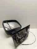 Außenspiegel links VW CRAFTER Furgon (SY_) 2.0 TDI RWD 7CB857387AS