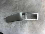 Armaturenbrett Verkleidung TOYOTA LAND CRUISER 120 (_J12_) 3.0 D-4D (KDJ120, KDJ125) 6554740010