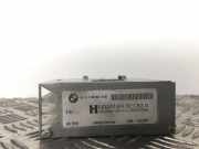 Tonverstärker BMW X3 (E83) 3.0 d 65126957807 1616455