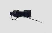 Nockenwellensensor FORD ECOSPORT 1.0 EcoBoost CM5112K073BB