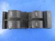 Schalter für Licht Audi A3 (8L) 4B0959851