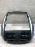 Mittelkonsolenschacht MAZDA PREMACY (CP) 1.9 B25GGM932RH