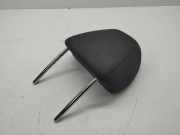 Kopfstütze HONDA ACCORD VIII Estate (CW) 2.2 i-DTEC (CW3)