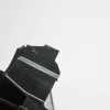 Andere Teile des Innenraums SKODA SUPERB II (3T4) 1.6 TDI 1K1941397H Bild Andere Teile des Innenraums SKODA SUPERB II (3T4) 1.6 TDI 1K1941397H