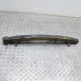 Stoßstangenbalken vorne NISSAN NP300 NAVARA (D40) 2.5 dCi 4WD 50100-3X34B