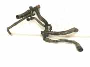 Thermostat JAGUAR XF (X250) 3.0 D 9X238A586 9X238286