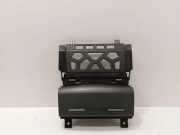 Aschenbecher AUDI A3 Cabrio (8V7, 8VE) S3 quattro 8P0857951