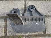 Unterfahrschutz Audi A3 Limousine (8V) 8V5853834