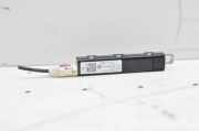 Antennenverstärker VW TOURAN (1T3) 1.6 TDI 1T0035577AC