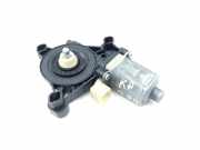 Motor Fensterheber links vorne Seat Leon ST (5F) 5Q0959801C