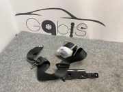 Sicherheitsgurt hinten links TESLA MODEL S 70D AWD 101878905C