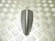 Andere Teile des Innenraums BMW 3 Touring (E91) 318 d 9165513