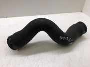 Luftansaugrohr FORD FOCUS III 1.0 EcoBoost