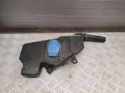 Fensterwaschtank AUDI A7 Sportback (4GA, 4GF) 3.0 TFSI quattro 4G1955462A