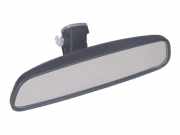 Innenspiegel FORD TRANSIT 2.0 TDCi 4M5A-17K695-AE