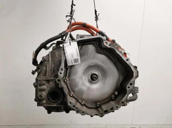 Getriebe TOYOTA PRIUS PLUS (_W4_) 1.8 Hybrid (ZVW4_) 3090047073 30900-47072 Bild Getriebe TOYOTA PRIUS PLUS (_W4_) 1.8 Hybrid (ZVW4_) 3090047073 30900-47072