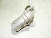 Luftentfeuchter der Klimaanlage