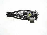 Türgriffinnenrahmen vorne links OPEL ASTRA G Hatchback (F48_, F08_) 2.0 DTI 16V