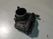 Drosselklappe MAZDA MPV II (LW) 2.0 DI RF7J136B0C