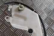 Behälter Scheibenwaschanlage Honda Civic VIII (FN, FK) 19141RSRE0