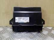 Andere Steuergeräte FORD FOCUS IV (HN) 1.0 EcoBoost 5WK49778G AV6N19G481AF